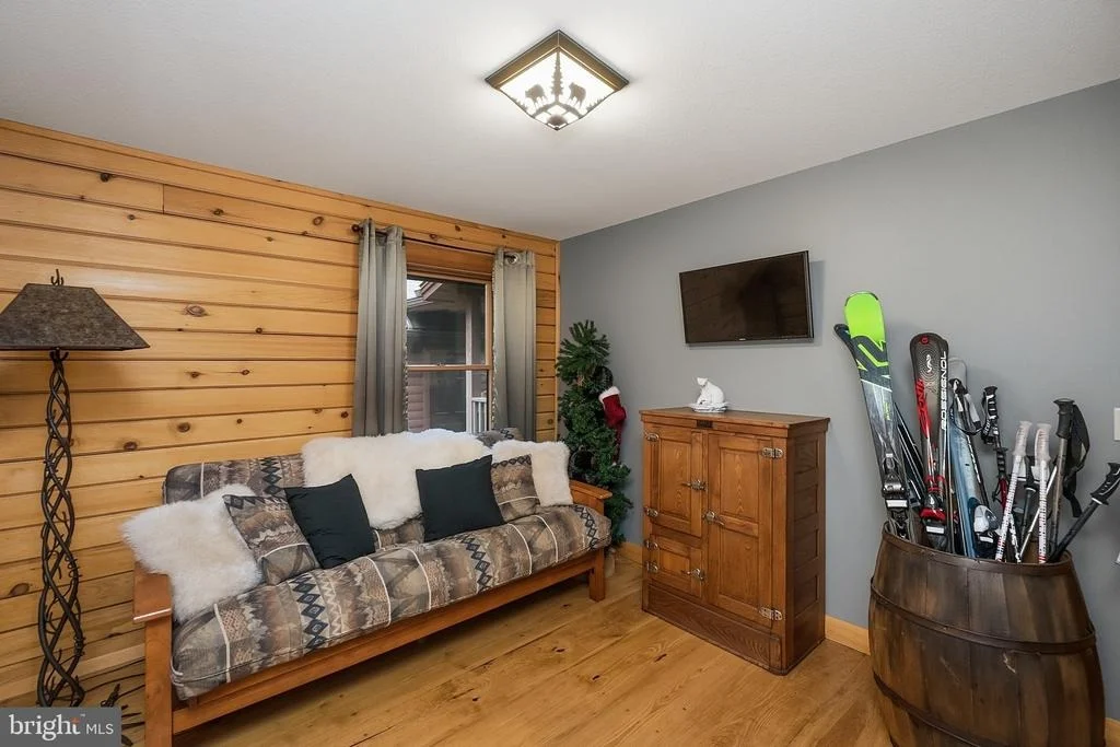 Photo of 36 GREENSTONE WAY