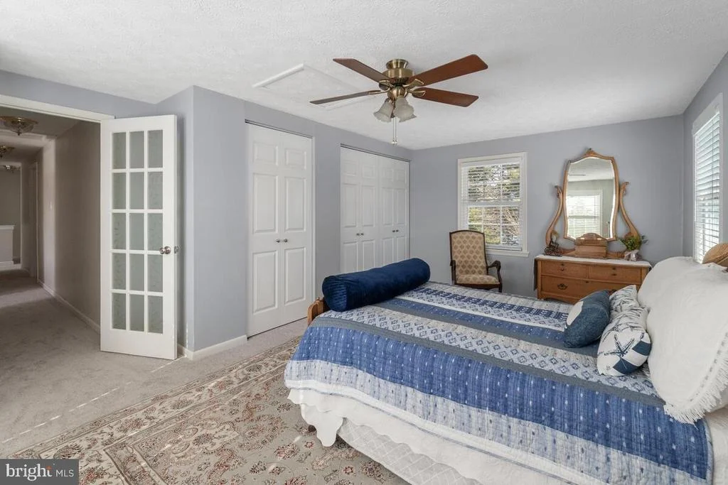 Photo of 4198 GARNET DRIVE