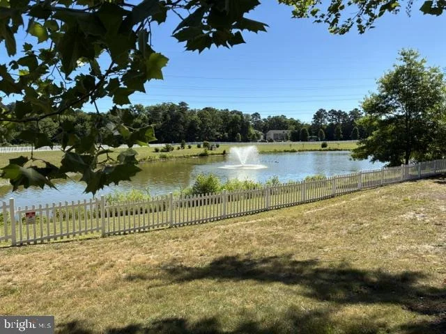 Photo of 160 QUIET ROAD