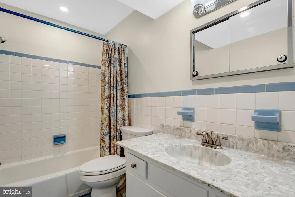 Photo of 2108 WILKINSON PLACE