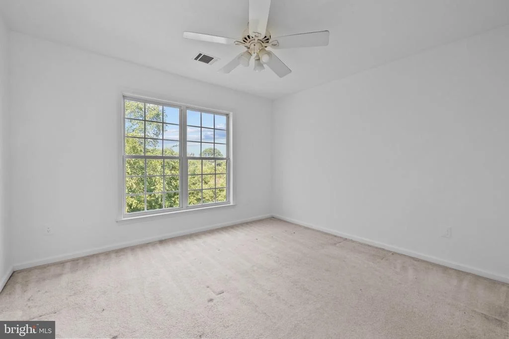 Photo of 2626 IRON FORGE ROAD