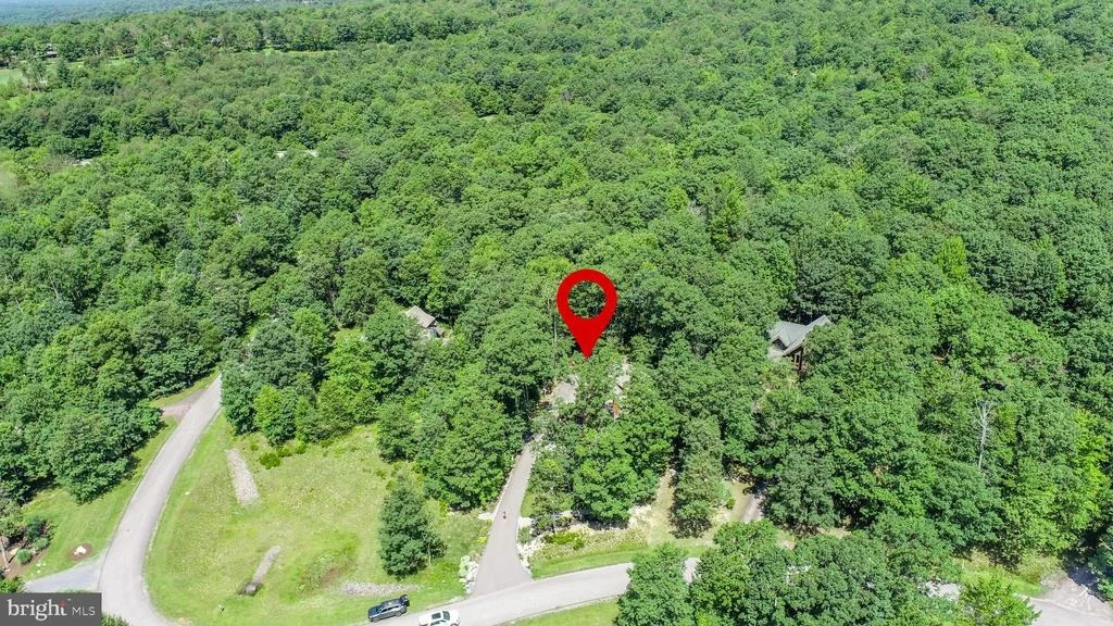 Photo of 92 WESTWARD WAY