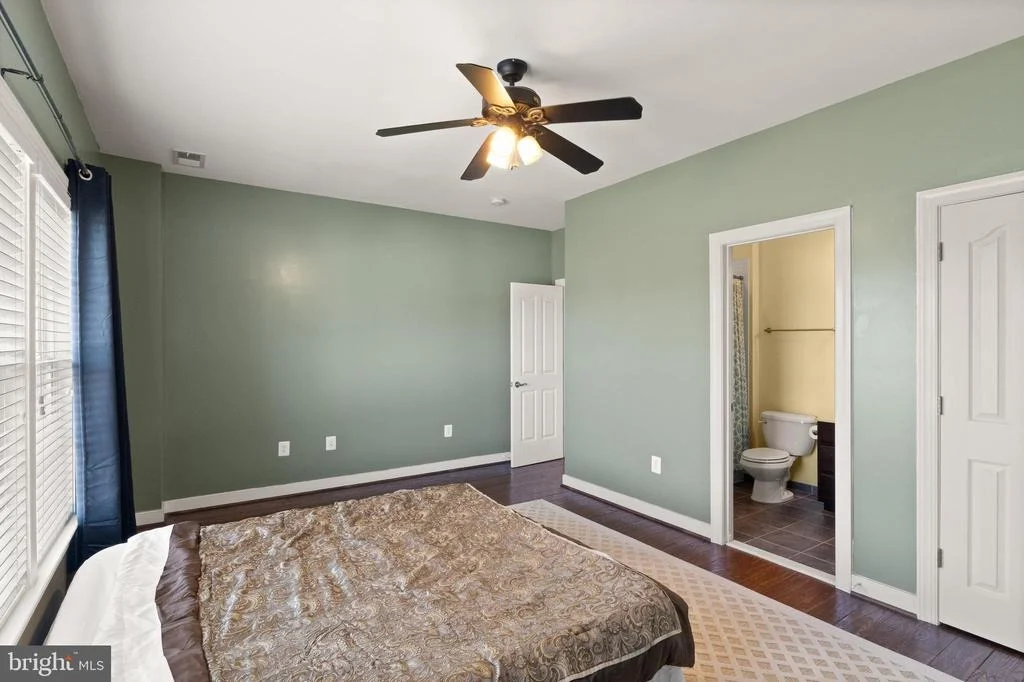 Photo of 60 SNAPDRAGON DRIVE