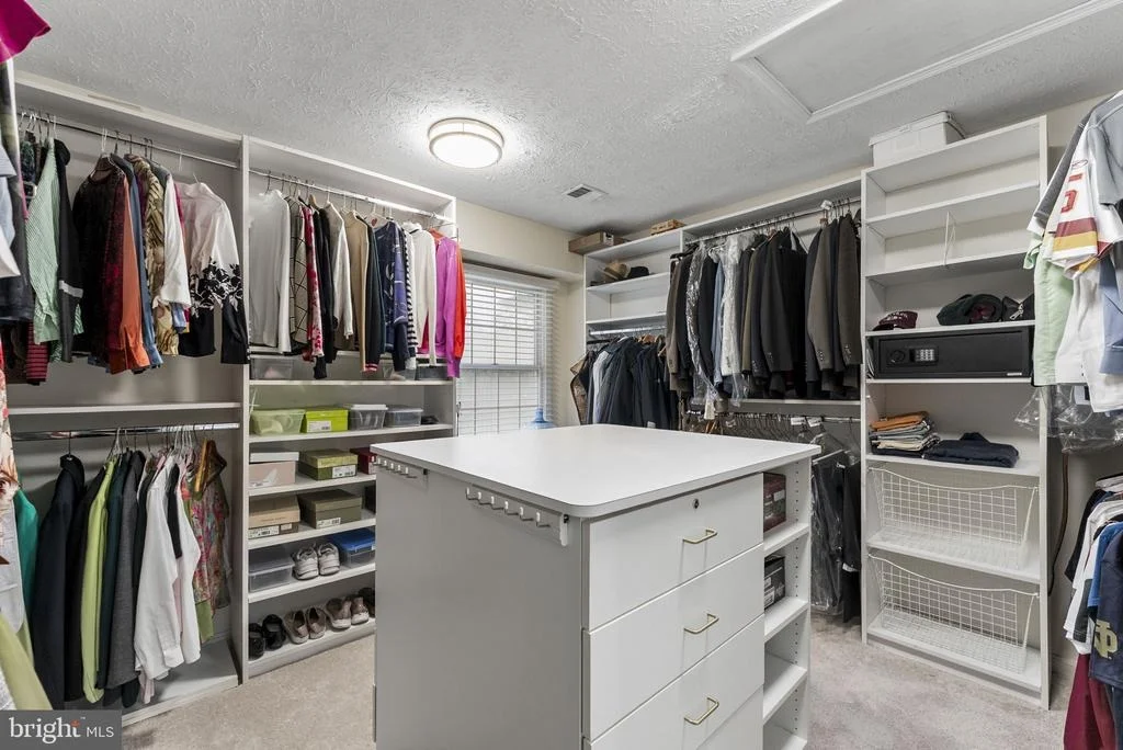 Photo of 36 RUTHERFORD CIRCLE