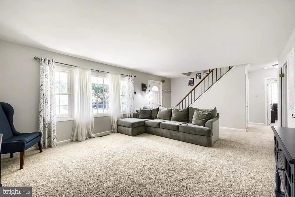 Photo of 13459 OVERBROOK LANE