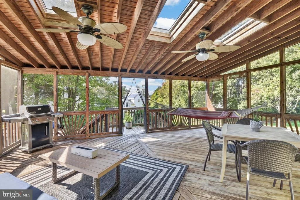 Photo of 6553 BALLYMORE LANE