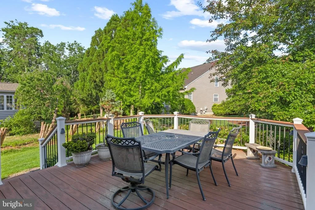 Photo of 35595 CEDAR VALLEY LANE