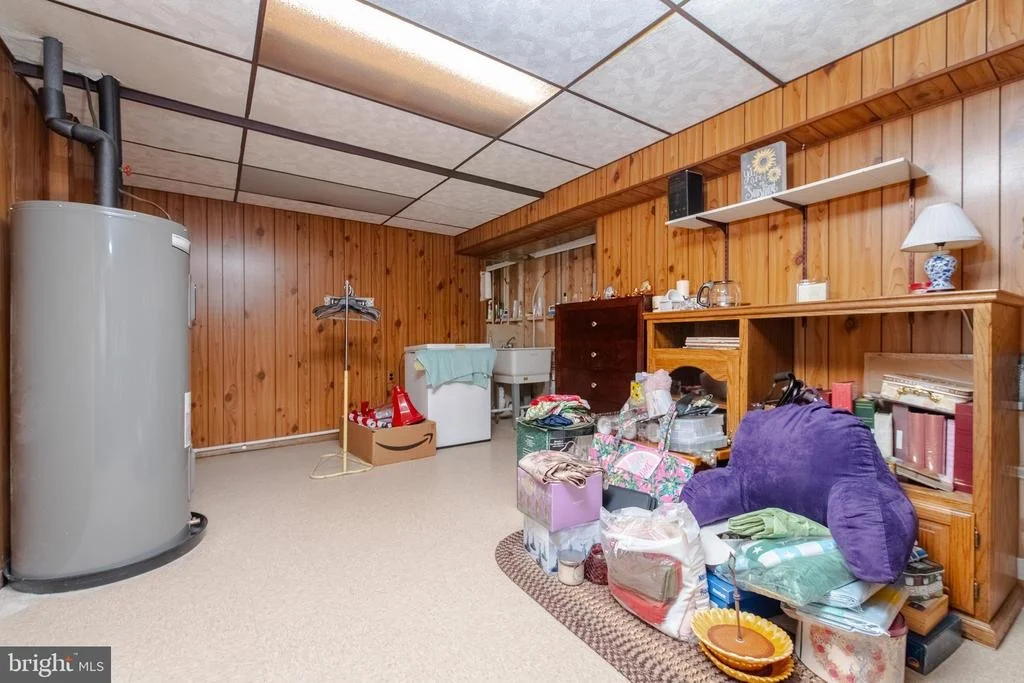 Photo of 417 NOLLMEYER ROAD