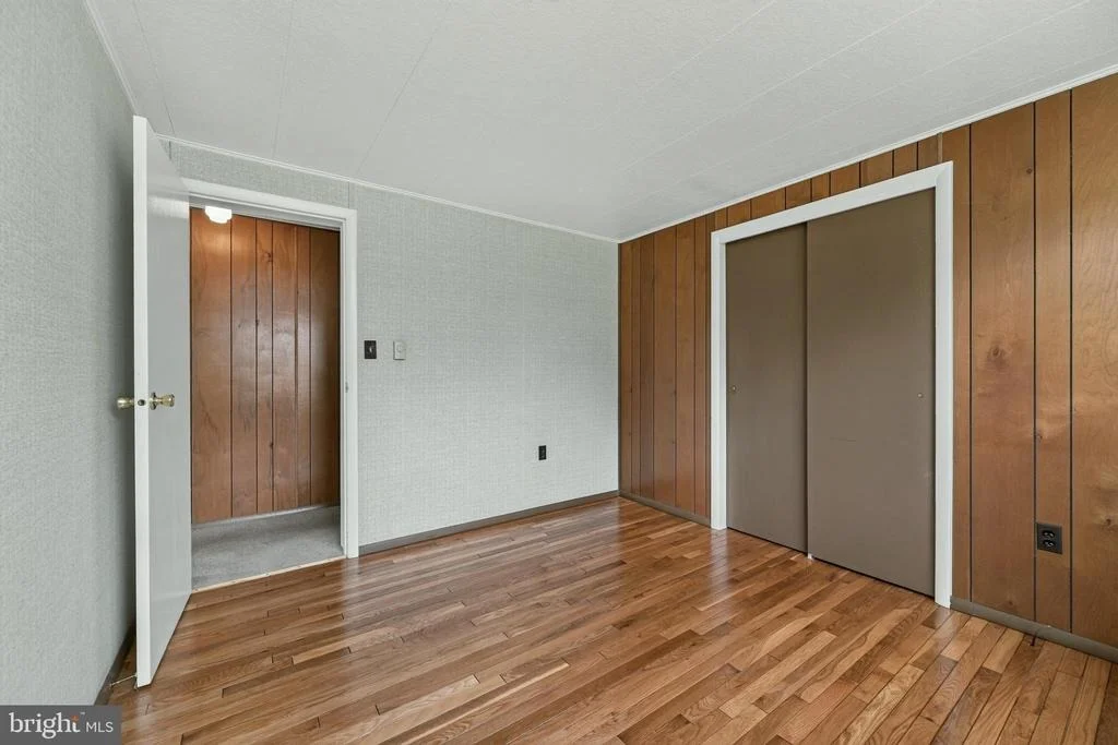 Photo of 13835 HOWARD ROAD