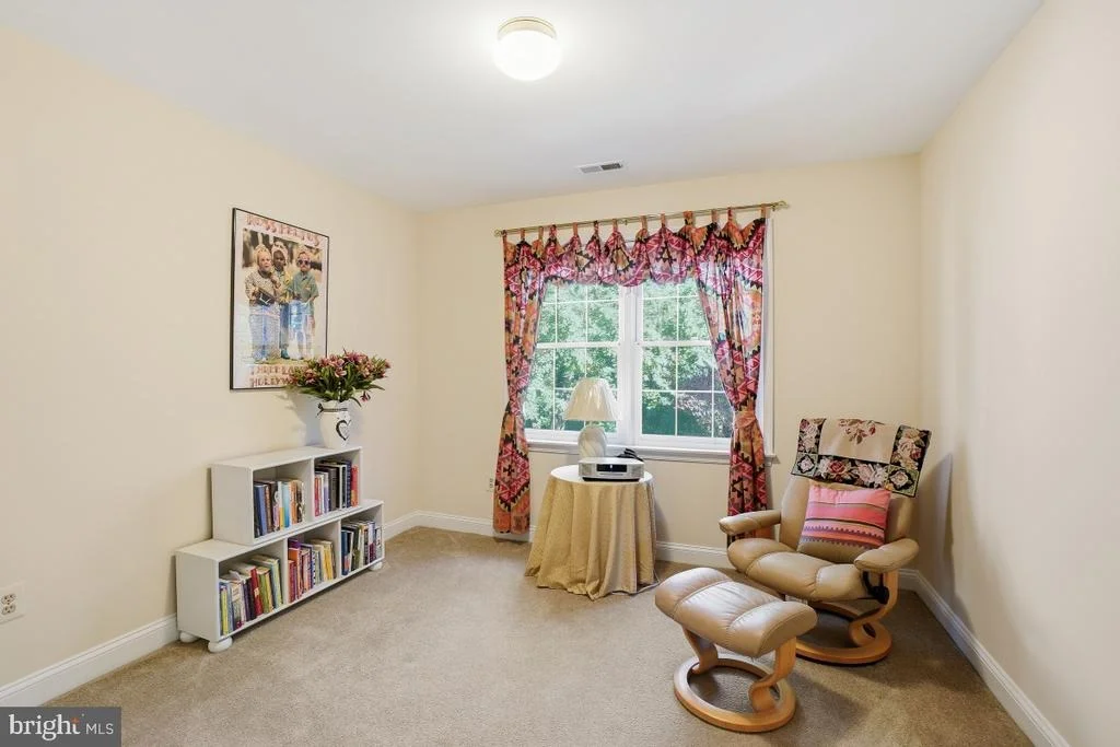 Photo of 2101 DRURY ROAD