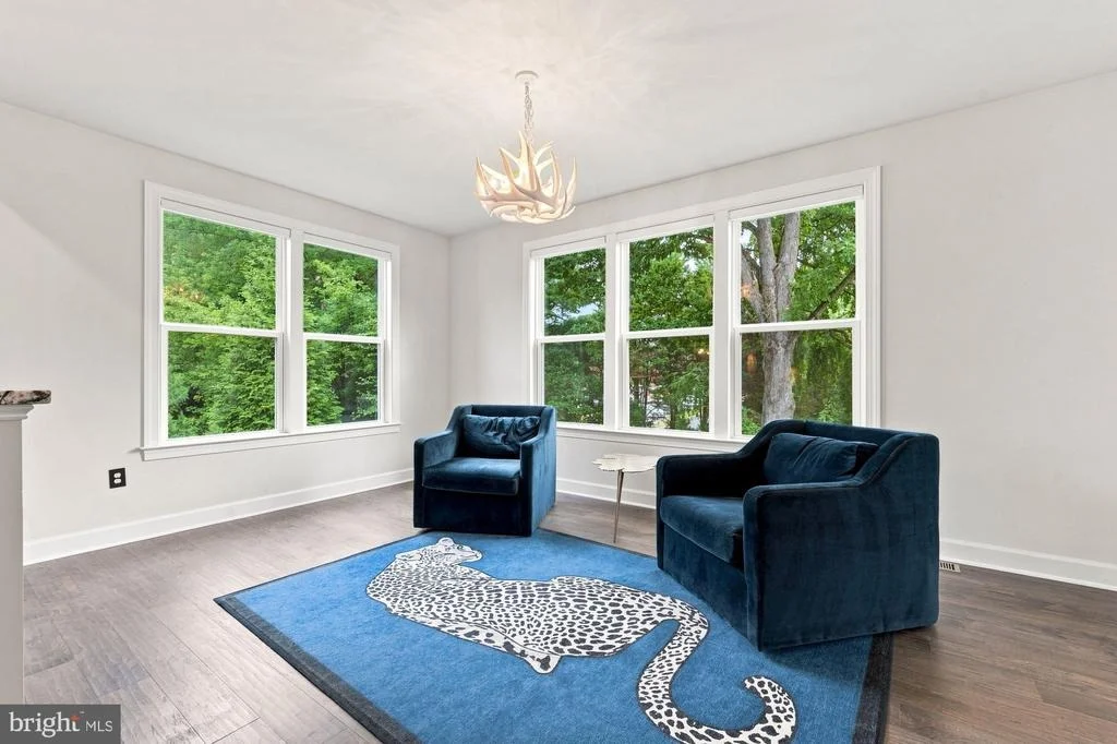 Photo of 1717 MACON STREET