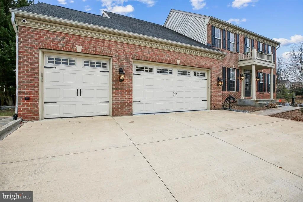 Photo of 14212 SCHAEFFER ROAD
