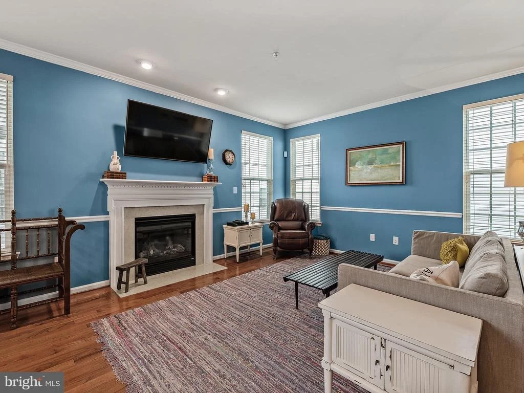 Photo of 2103 ARTILLERY ROAD