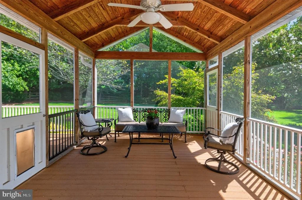 Photo of 2103 BELL TOWER DRIVE