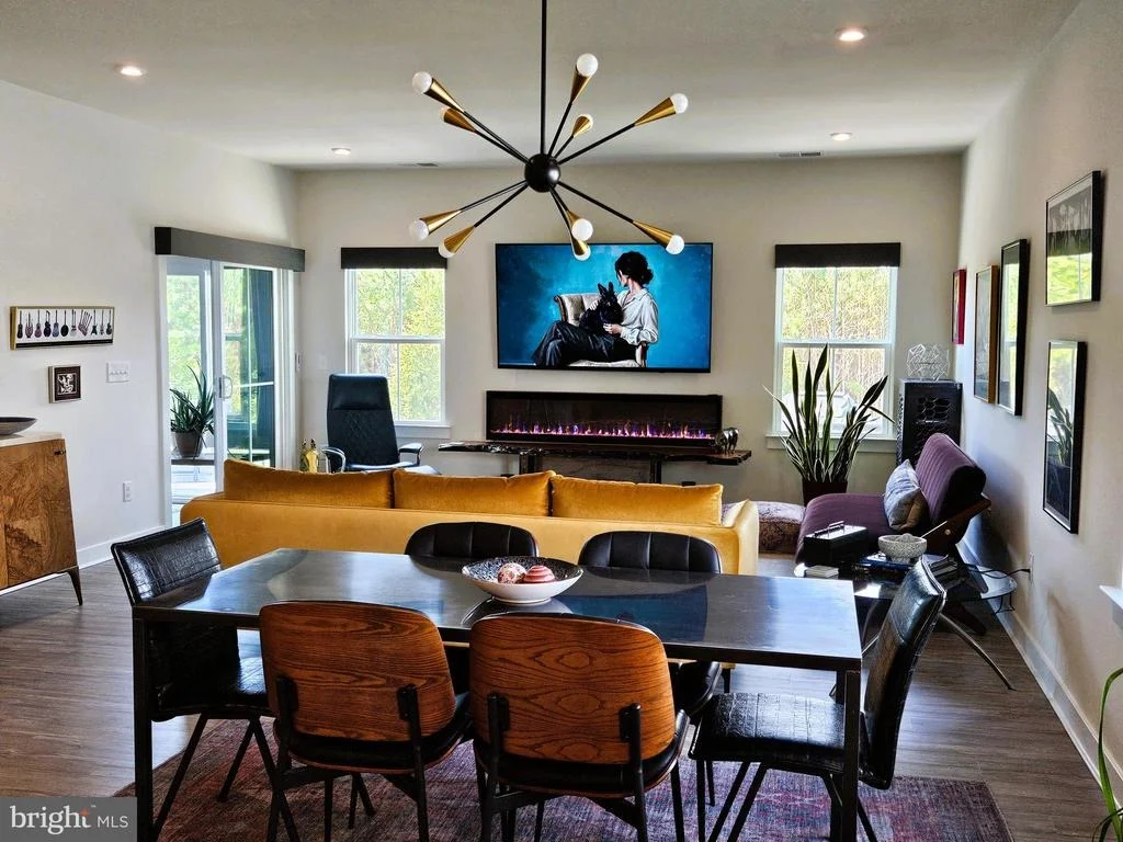 Photo of 36747 GREENWAY DRIVE