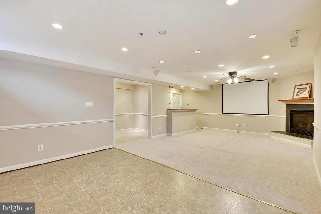 Photo of 12318 CYPRESS SPRING ROAD