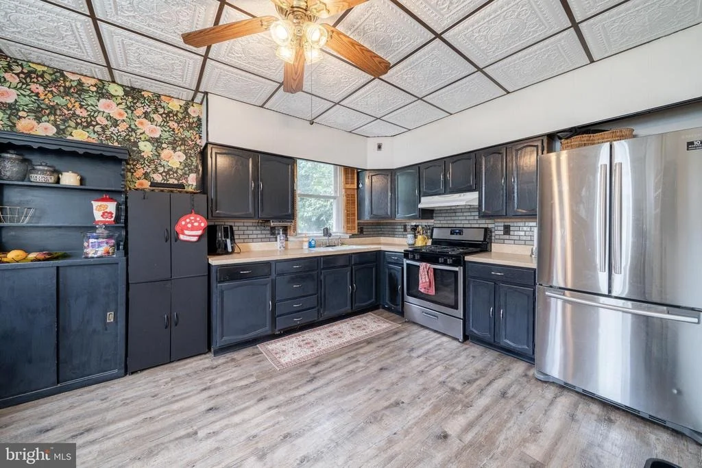 Photo of 3223 STRICKLAND STREET