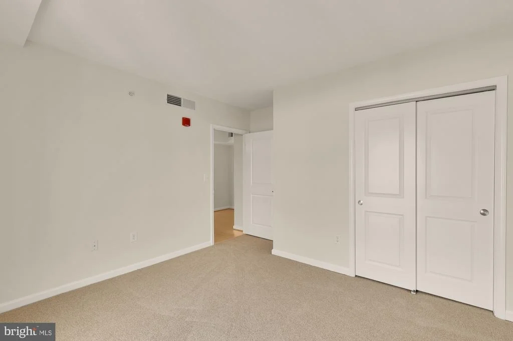Photo of Unit 1014 at 7915 EASTERN AVENUE