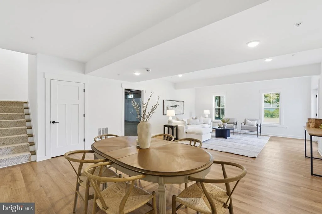 Photo of 2802 BIDLE ROAD