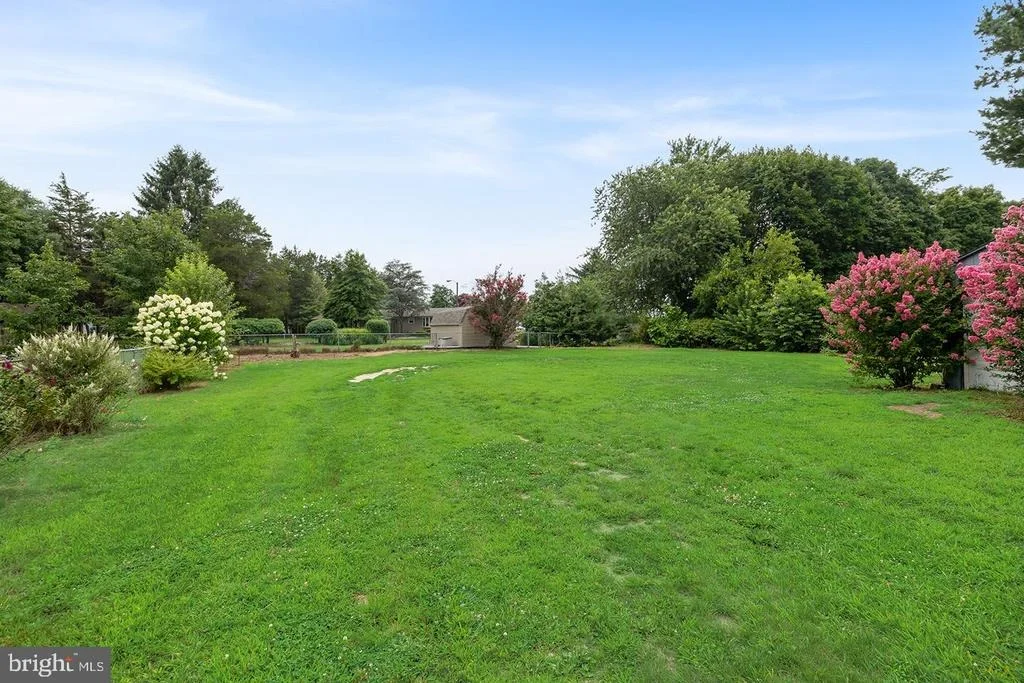 Photo of 1921 PITMAN DOWNER ROAD