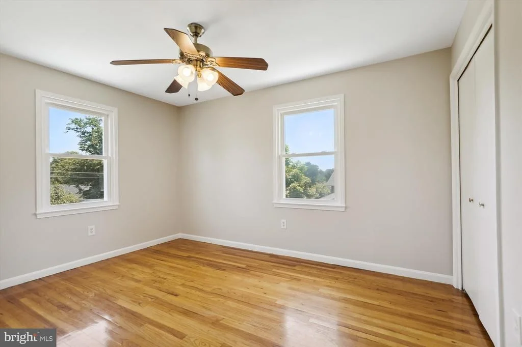 Photo of 13312 TAMARACK ROAD