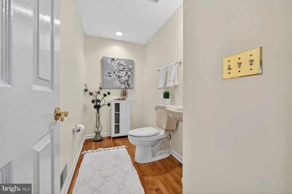 Photo of 3509 MARTHAS VINEYARD WAY