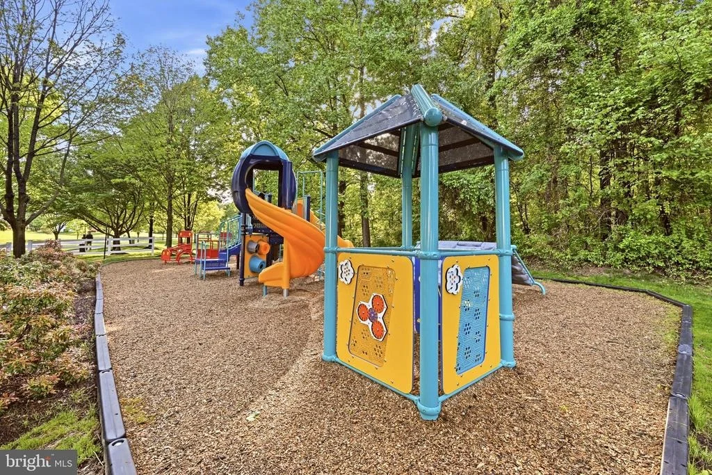 Photo of 509 FIRESTONE DRIVE