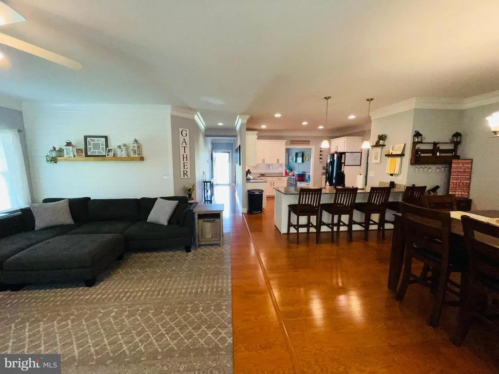 Photo of 28429 CEDAR RIDGE DRIVE