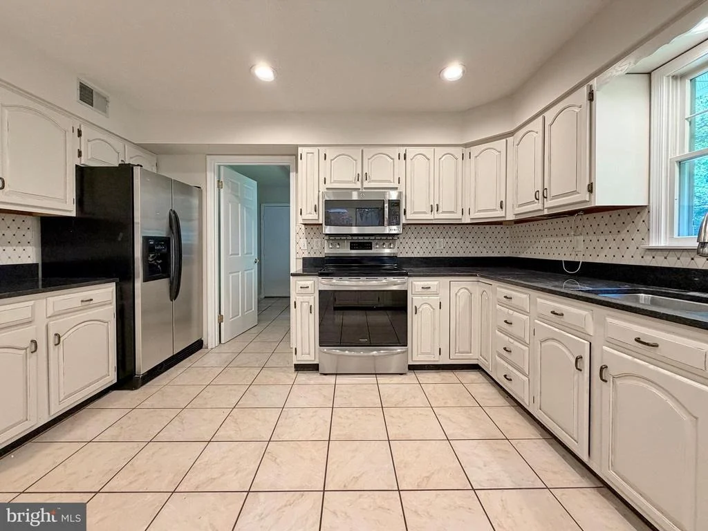 Photo of 6499 AURA DRIVE