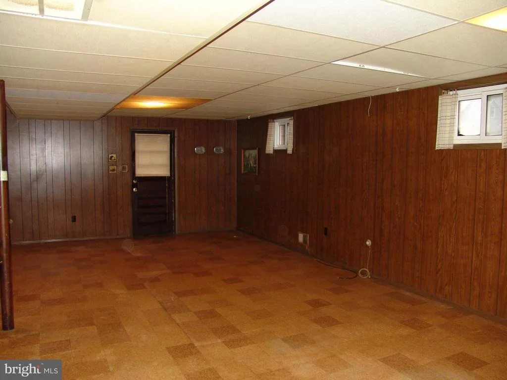 Photo of 11505 LUND PLACE