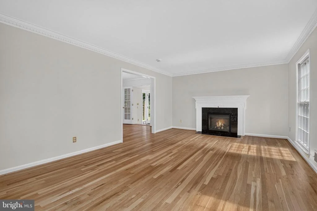 Photo of 6309 KENHOWE DRIVE