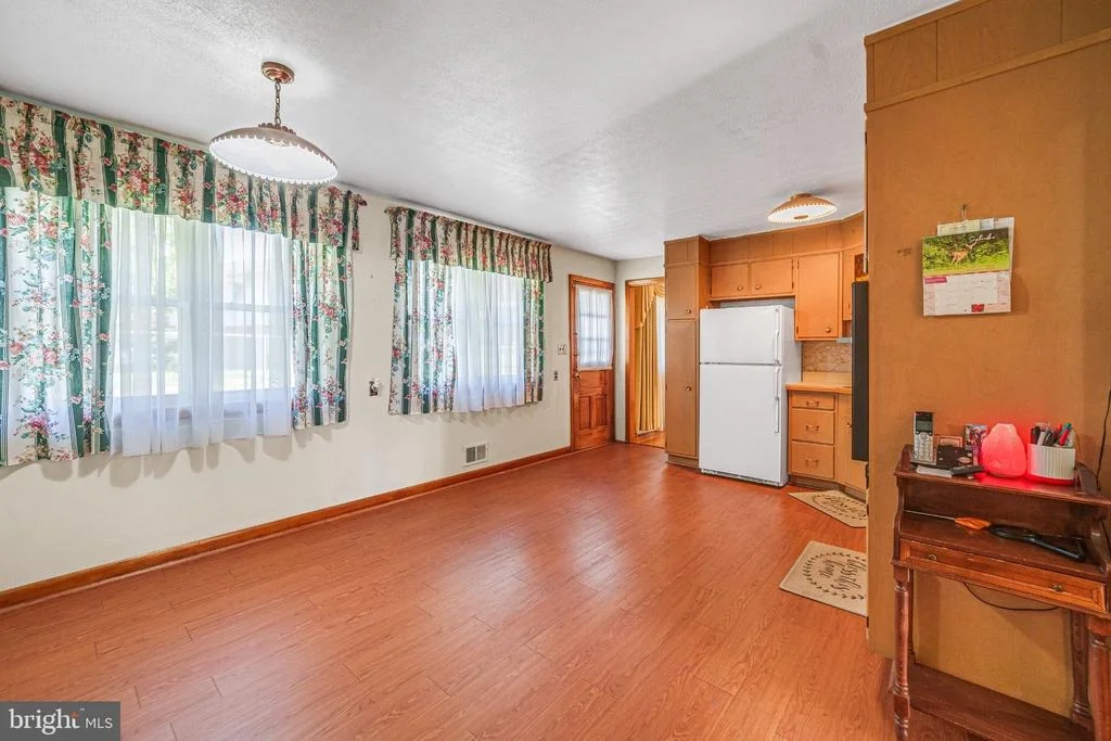Photo of 1031 TRACY DRIVE