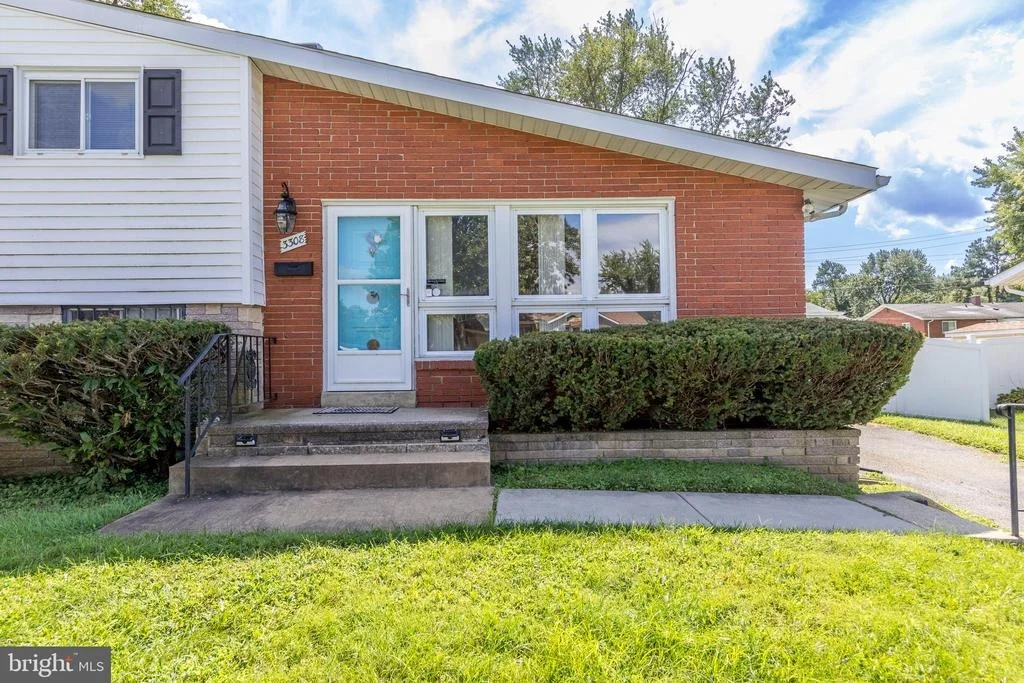 Photo of 3308 GREENMEAD ROAD