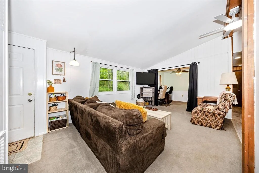 Photo of 360 BERNICE DRIVE