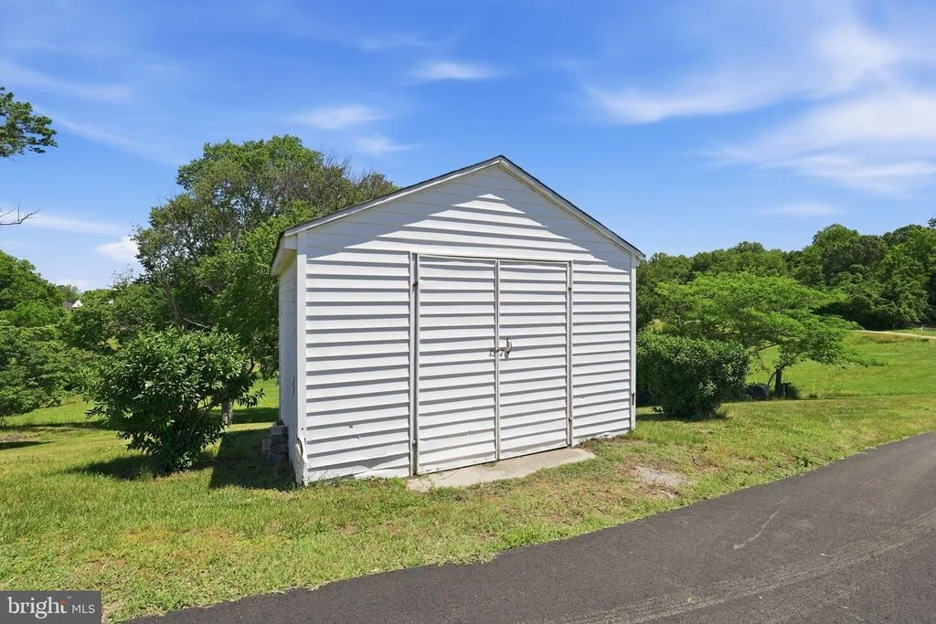 Photo of 15701 BALD EAGLE SCHOOL ROAD