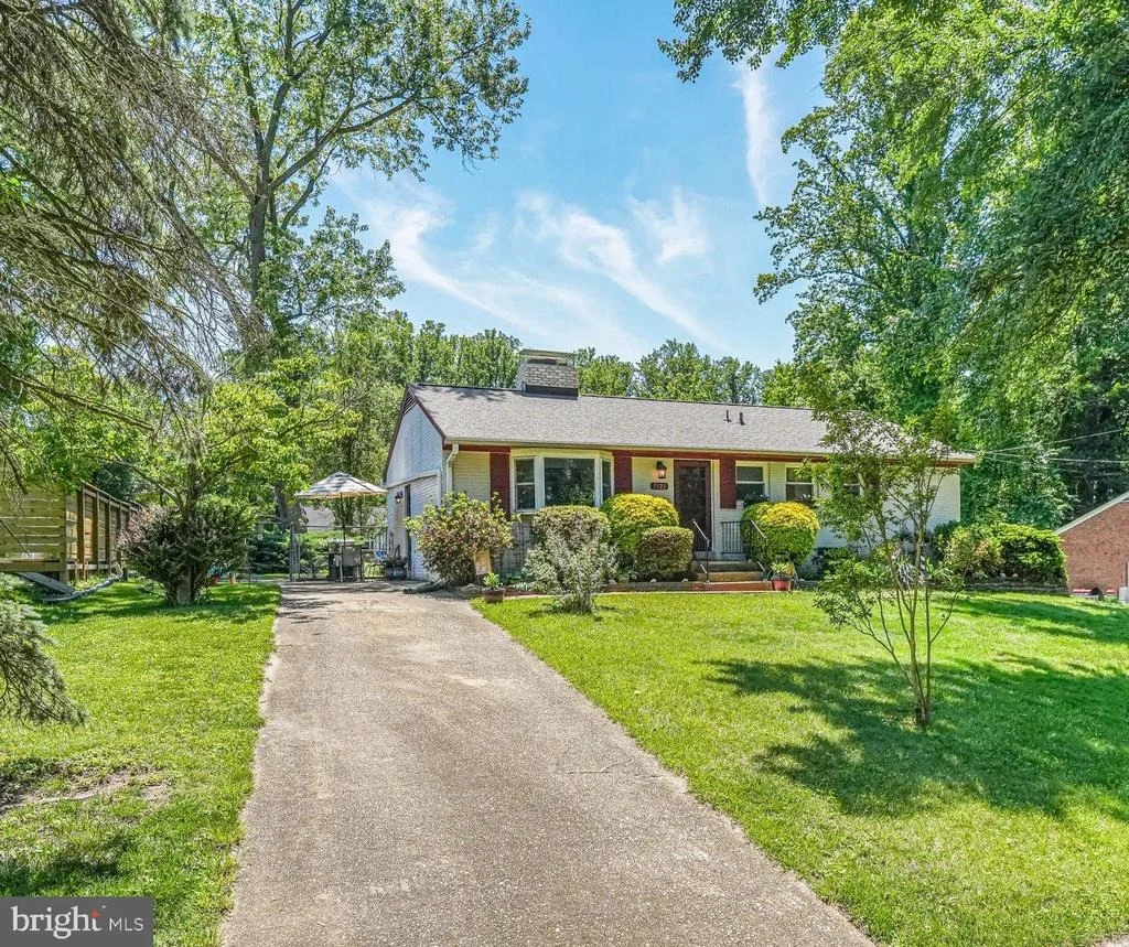 Photo of 7121 DALHOUSE STREET