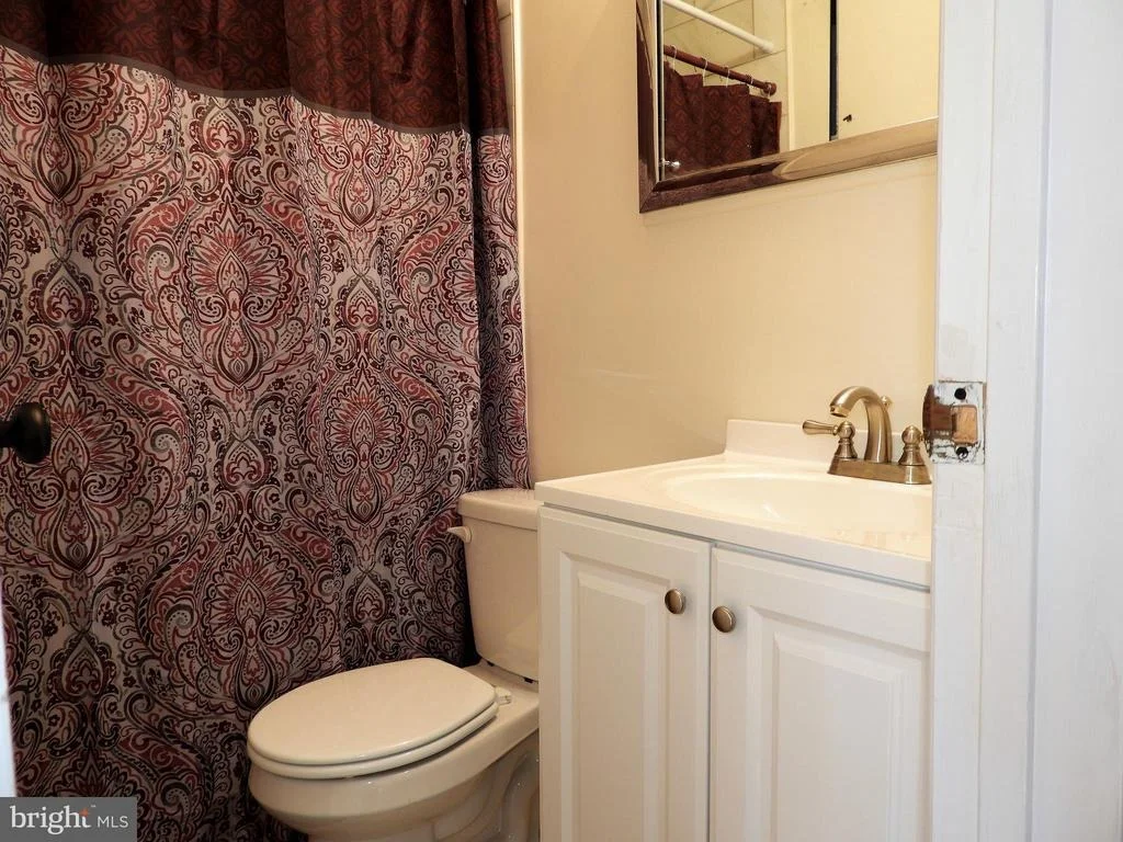 Photo of 10127 BROCK DRIVE