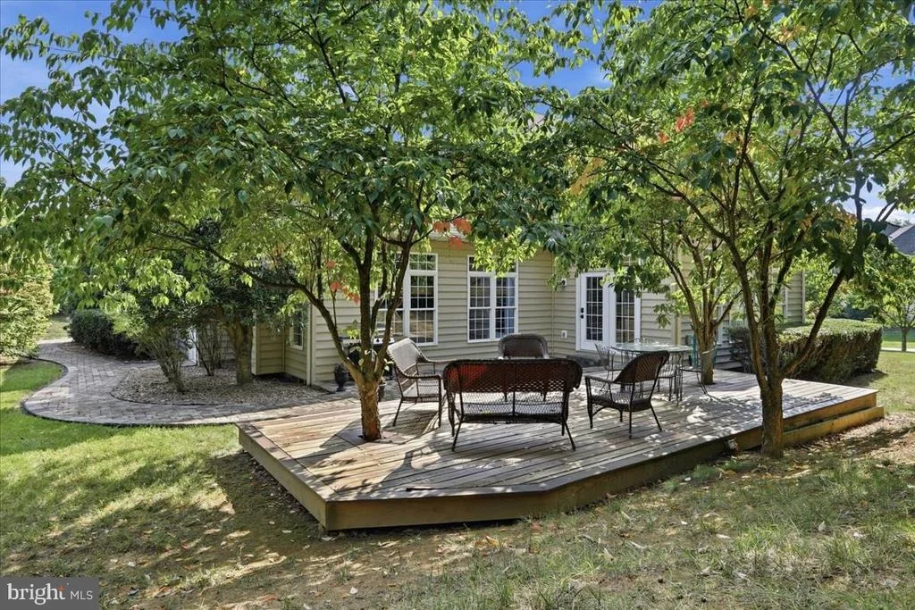 Photo of 17 RIVANNA RUN