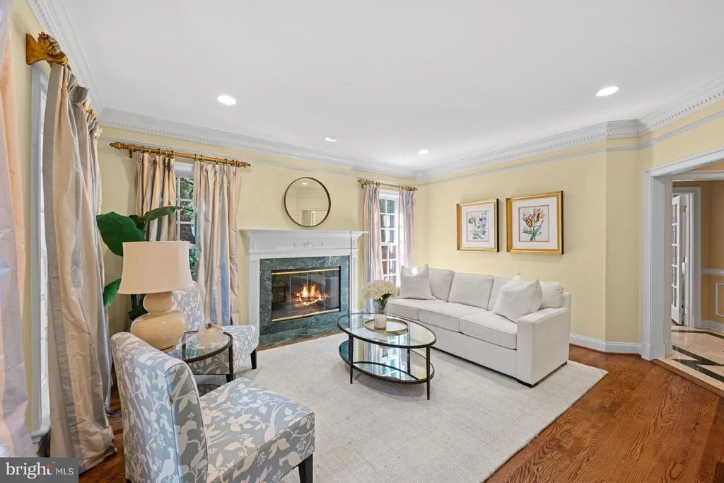 Photo of 9400 CRIMSON LEAF TERRACE