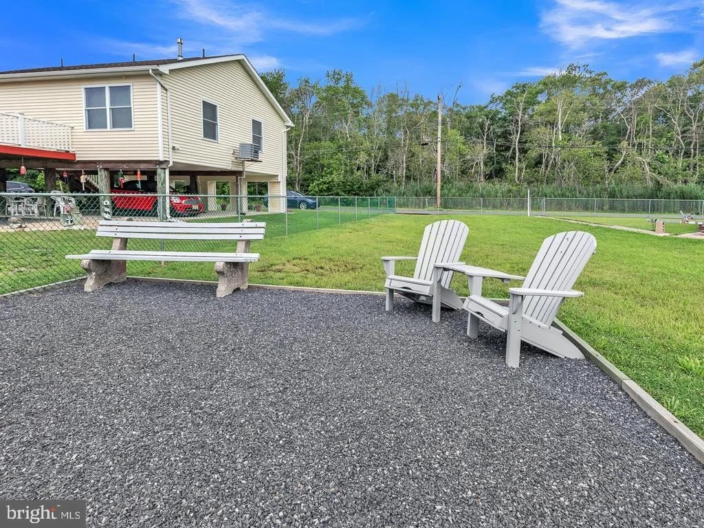 Photo of 18 BEACON DRIVE
