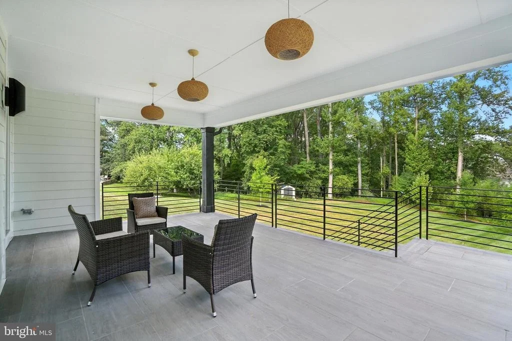 Photo of 1321 HUNTER MILL ROAD