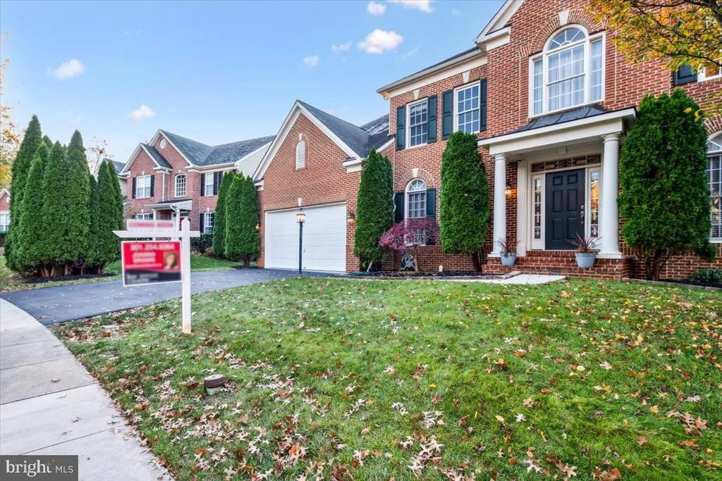 Photo of 9315 ELGIN LANE