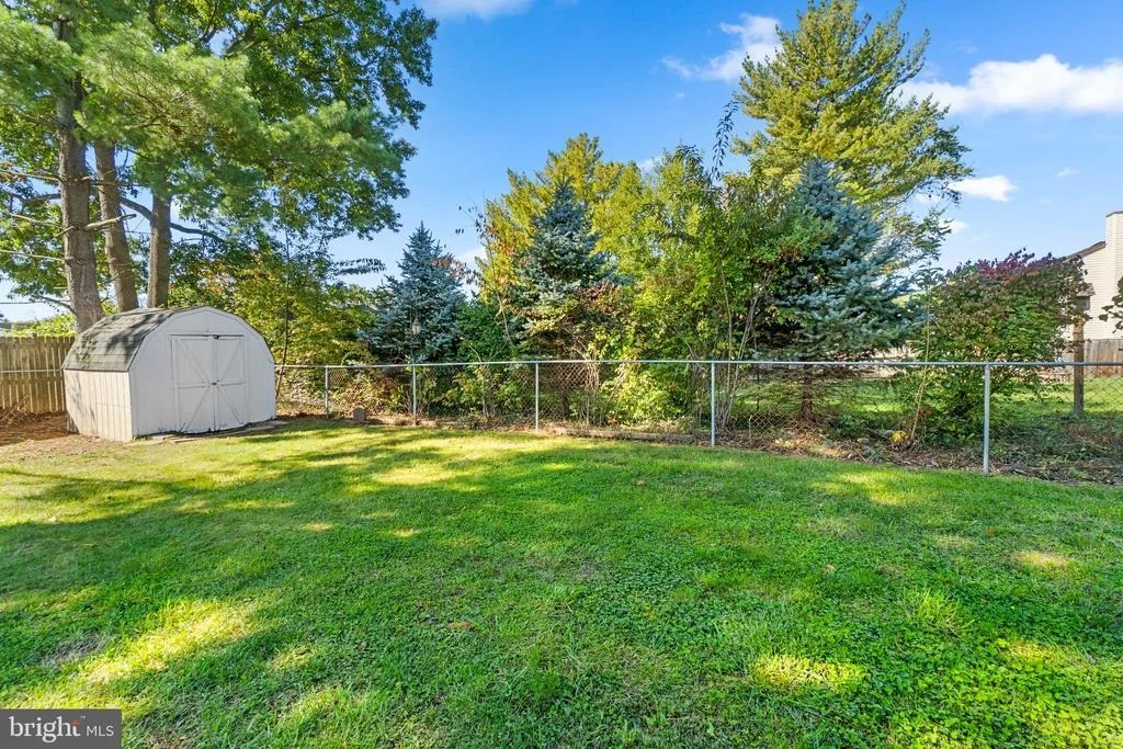 Photo of 188 GREENWAY DRIVE