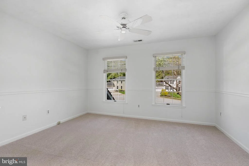 Photo of 11610 SILVERMAPLE COURT