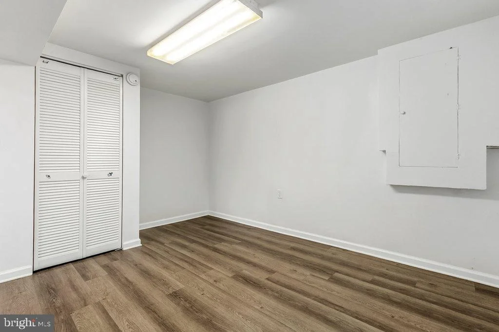 Photo of 11109 BUCKNELL DRIVE