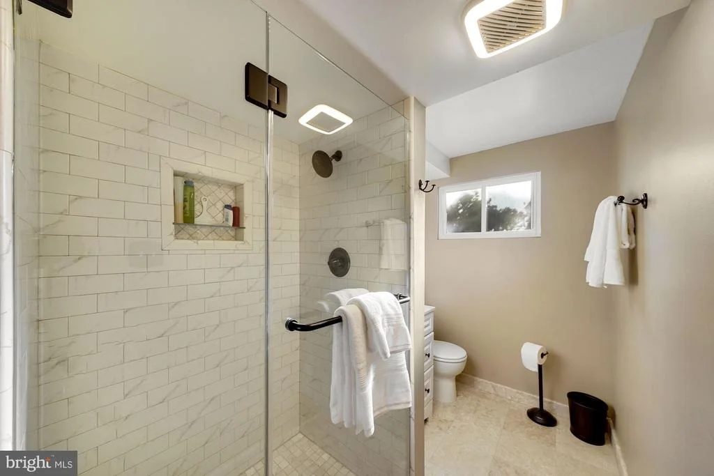Photo of 7106 KERR DRIVE