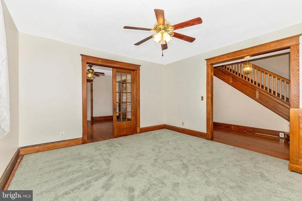 Photo of 5408 OLD NATIONAL PIKE
