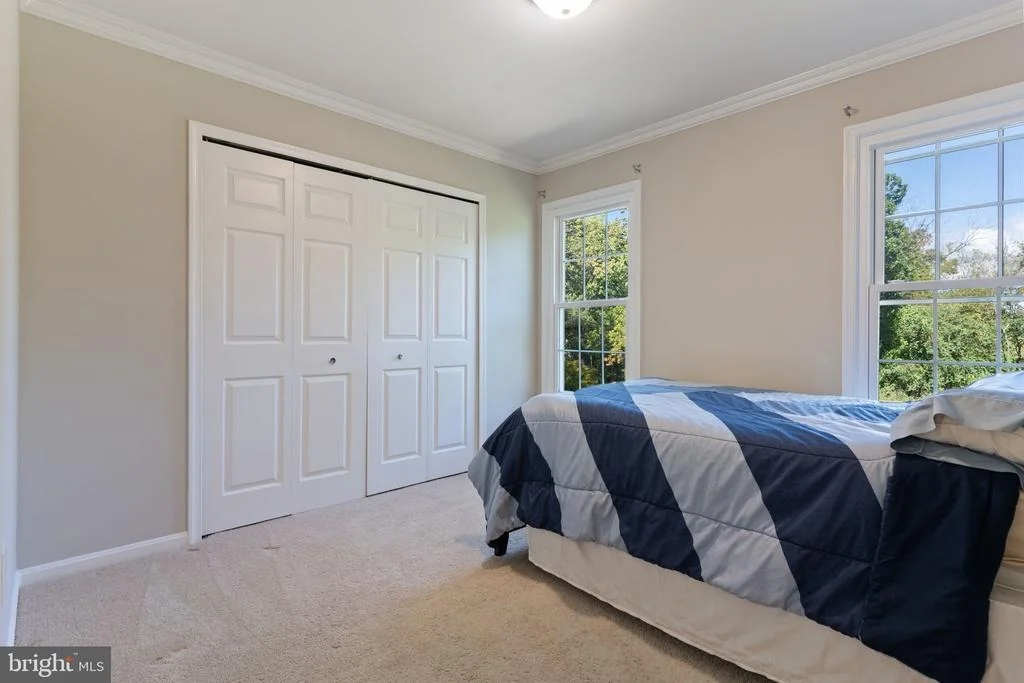 Photo of 735 EVERGREEN ROAD