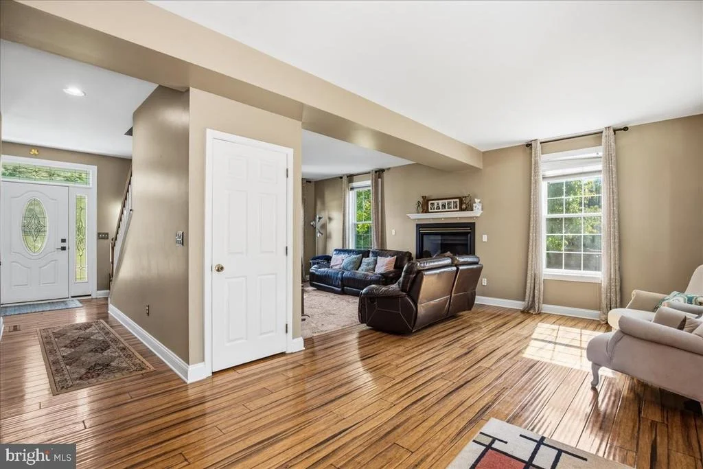 Photo of 965 CAT BIRD LANE
