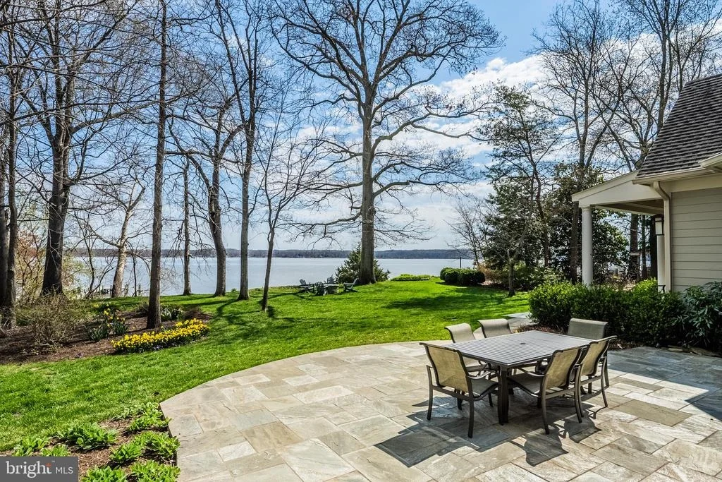 Photo of 11715 RIVER DRIVE
